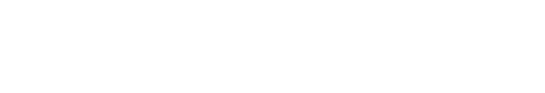 ?諸城市茂豐智能裝備有限公司