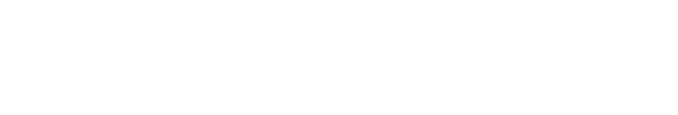 ?濰坊茂豐智能裝備設備有限公司
