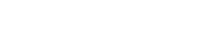 ?諸城市茂豐智能裝備有限公司